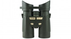 2-Steiner 10x42 Predator Binoculars, OD Green 2444